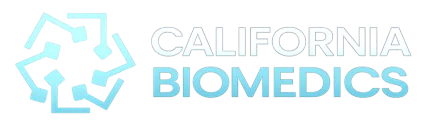 California Biomedics